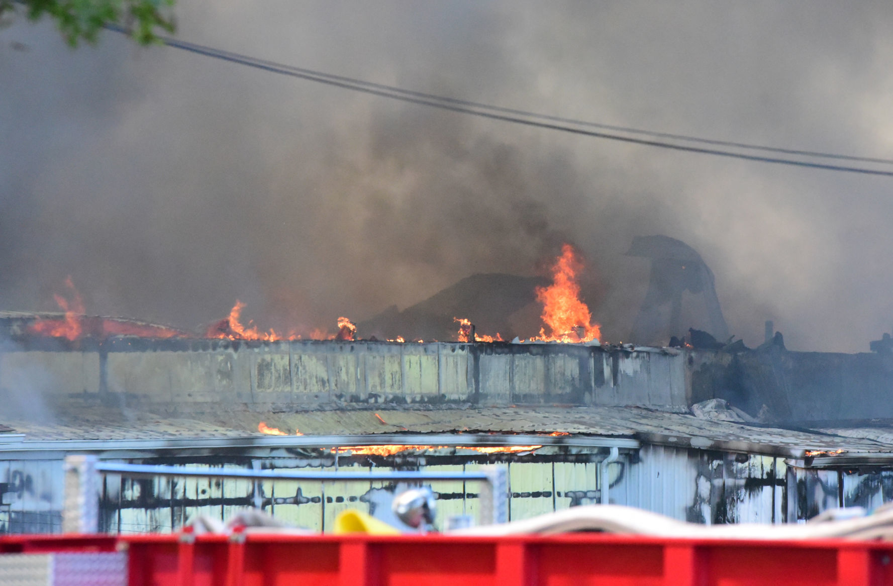 091819_nws_fire 2.jpg